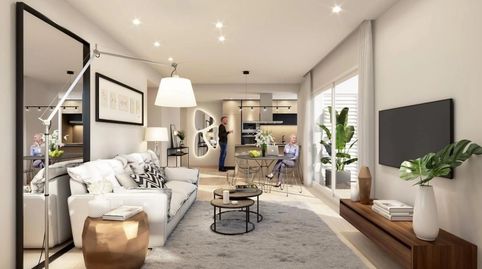 Foto 5 de Apartamento en venta en Algorfa, Alicante