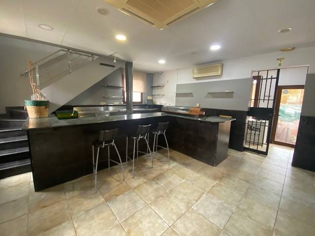 Local comercial en Alquiler en Monistrol de Montserrat