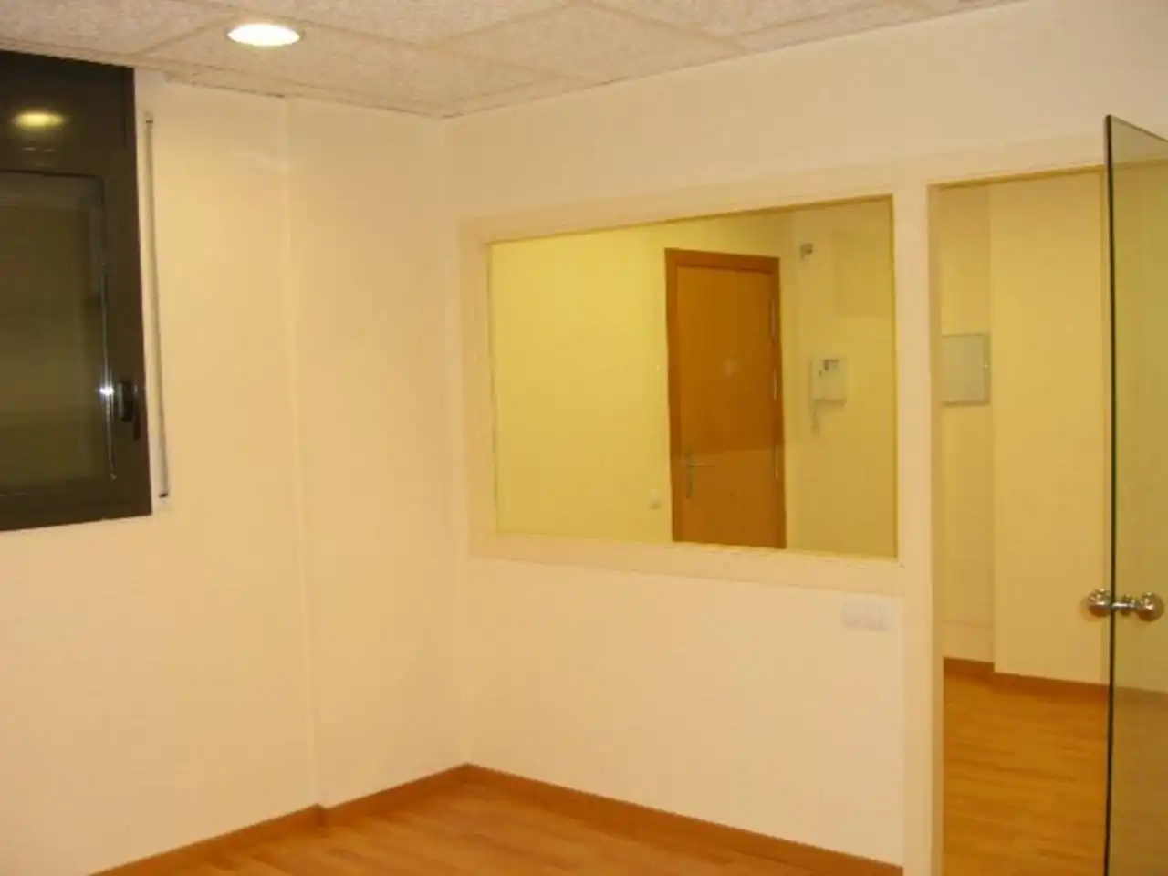 Local comercial en venta en Carretera Martorell, imagen 14