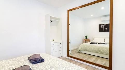 Photo 5 of Building for sale in Calle Rector Felip I Gibert, Centre, Lloret de Mar