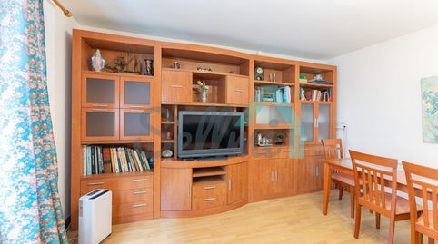 Foto 3 von Wohnung zur Miete in Ceares, Gijón