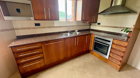 CASA PRECIOSA AMB LLAR DE FOC I AMPLI JARDÍ, imatge 2