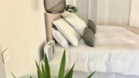 Photo 3 of Study to rent in Vallvidrera - Tibidabo - Les Planes, Barcelona