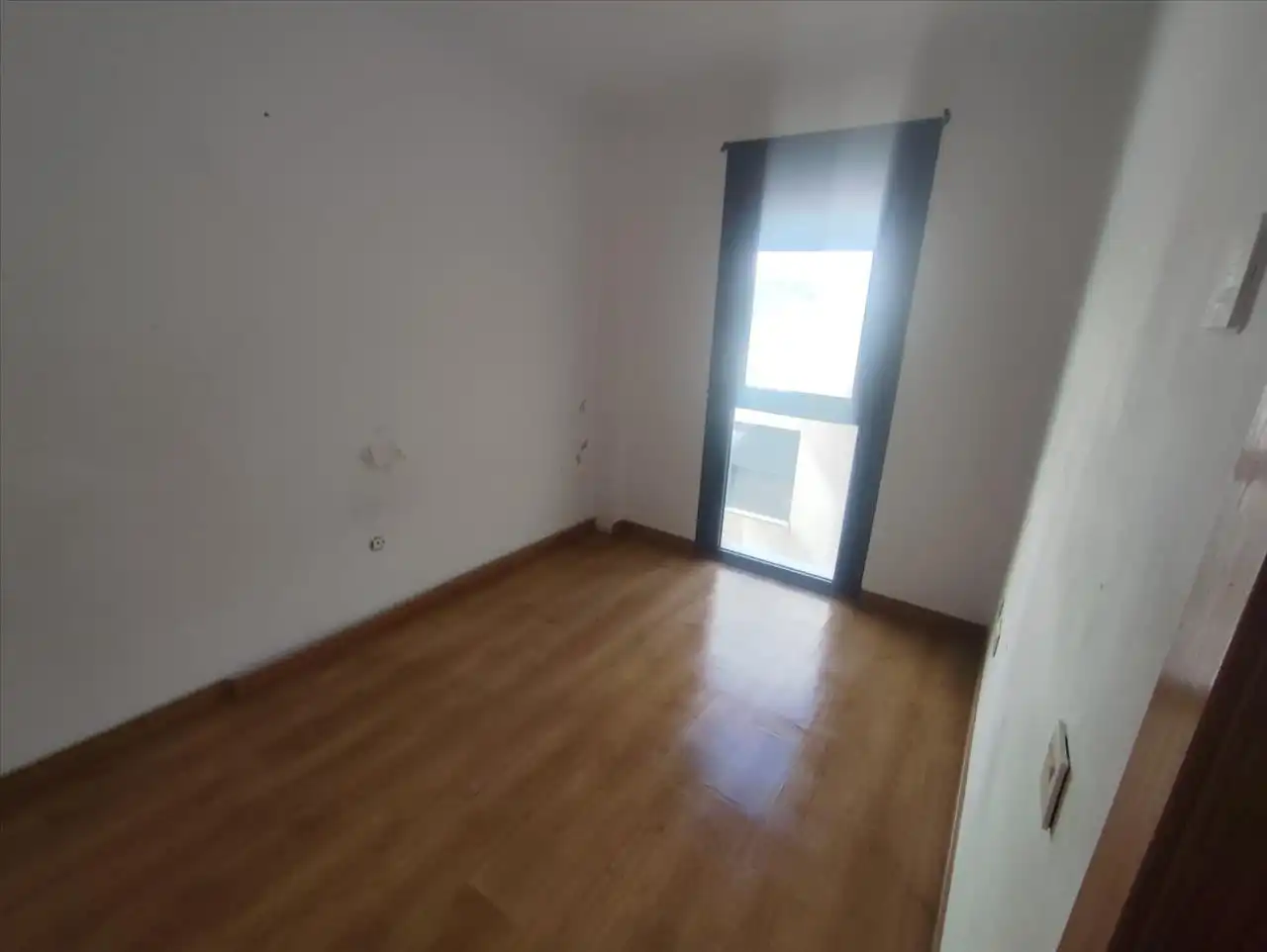 Appartamento in vendita a Real, imagen 2