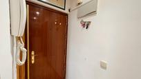 Flat for sale in  Madrid Capital  with Air Conditioner, Heating and Furnished