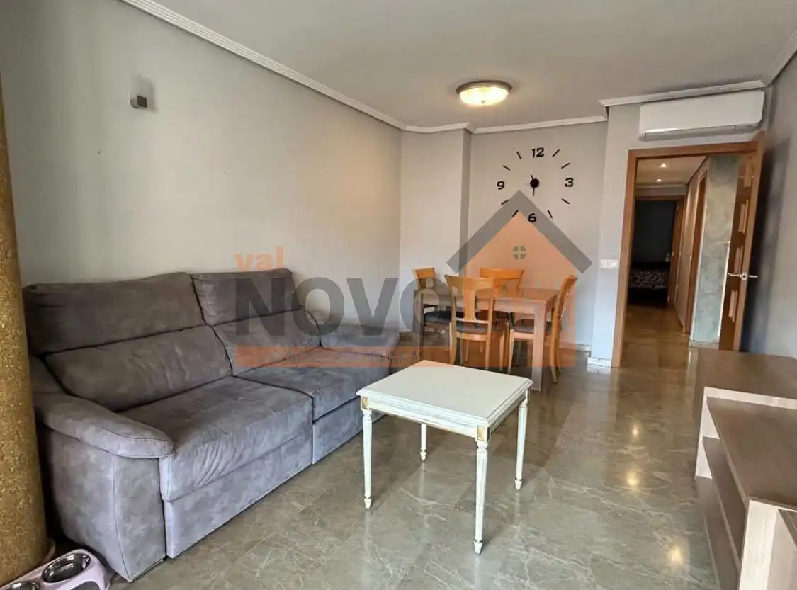 Appartement avec ascenseur à vendre à Luis Arnau, imagen 4
