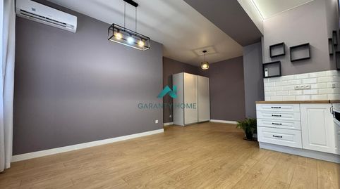 Foto 5 de Planta baixa en venda a Ciutat Fallera, Valencia Capital