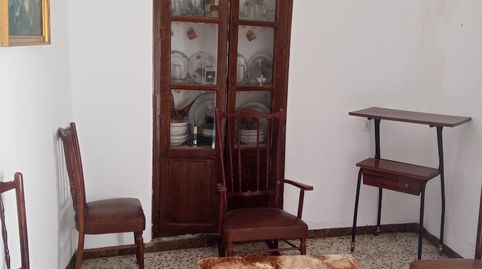 Foto 2 de Casa o chalet en venta en Campillos, Málaga