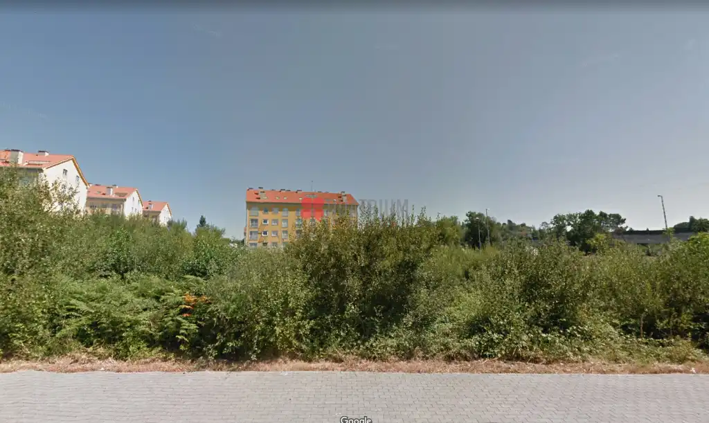 Grundstücke und Bauplätze zum Verkauf in Brión, imagen 2