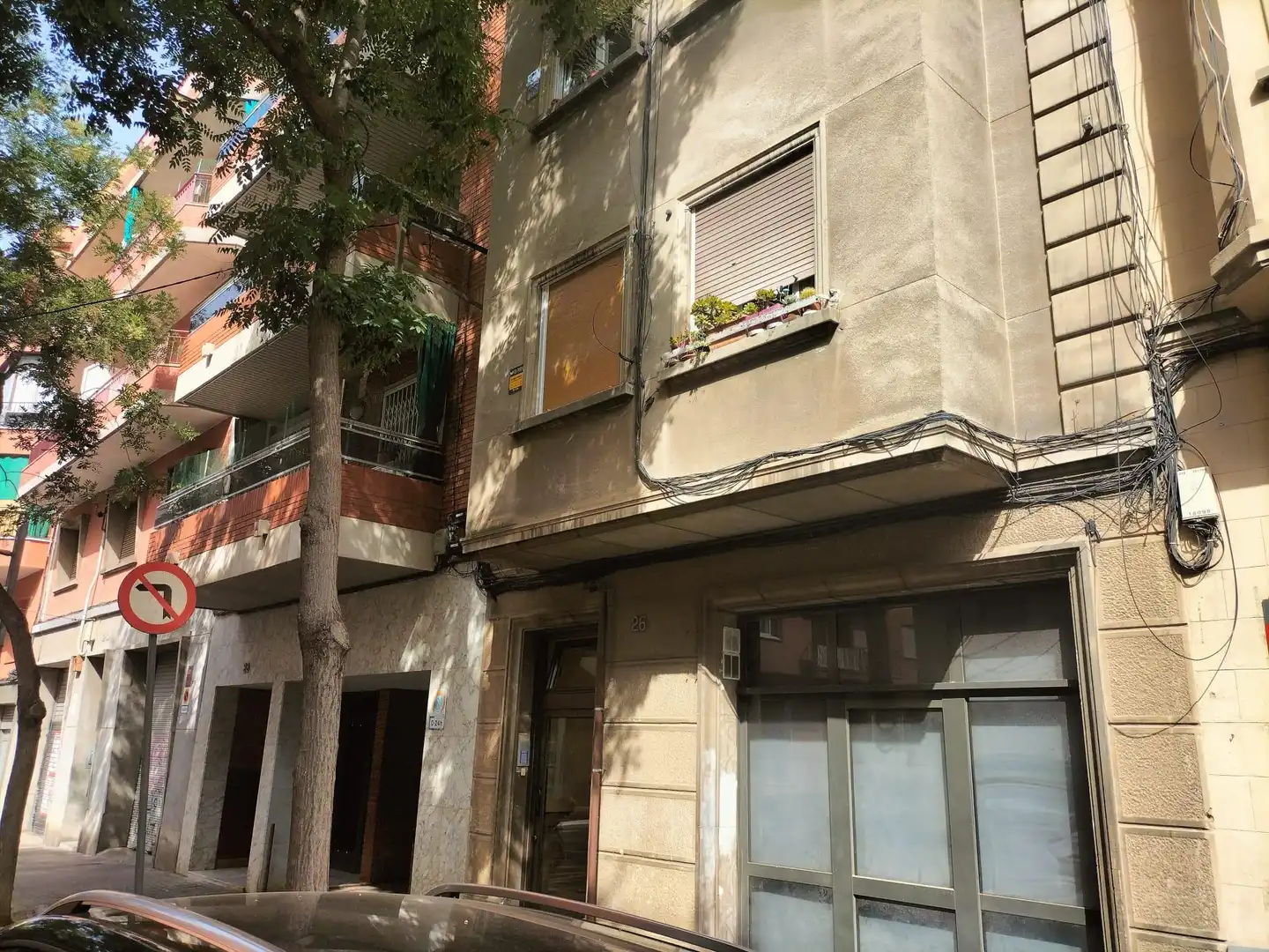 Flat for sale in Horta - Guinardó, imagen 27