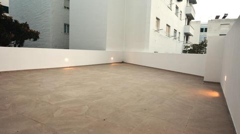 Photo 3 of Apartment for sale in Ferreries poble, Ferreries