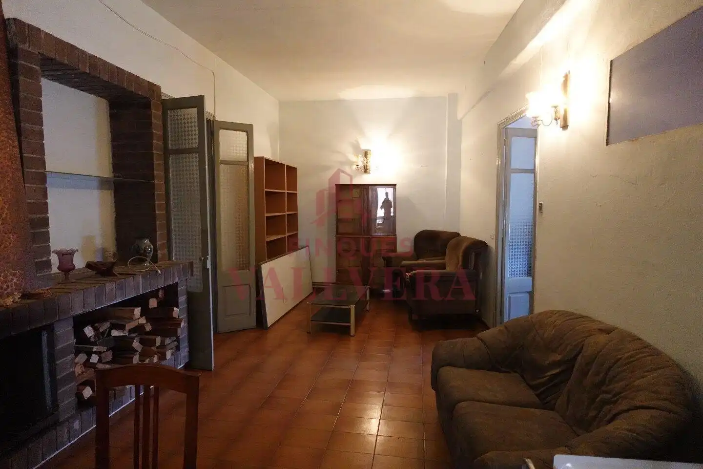 Résidentiel à vendre à Alcover, imagen 26