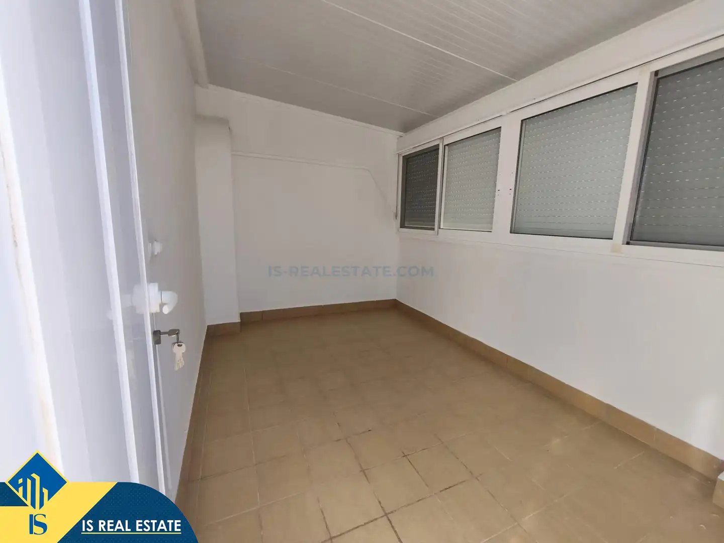 Maison mitoyenne avec piscine à vendre à Ciudad Quesada, imagen 24