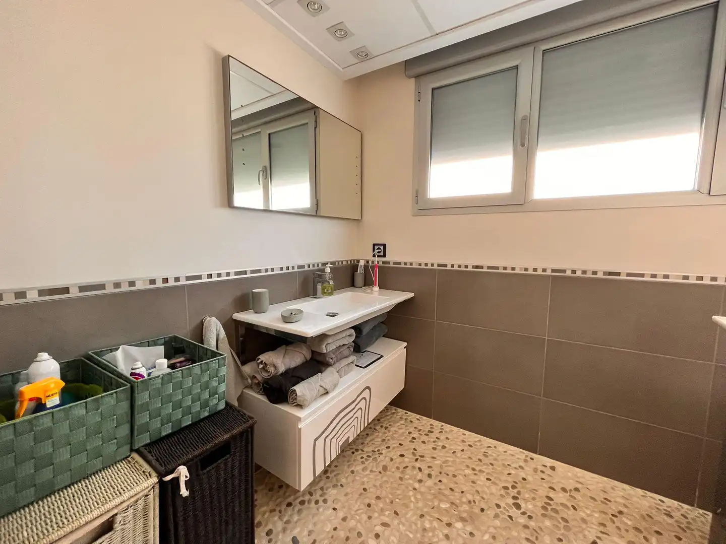 Casa o chalet en venta en Daimús