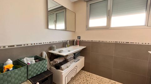 Foto 4 de Casa o chalet en venta en Daimús, Valencia