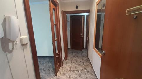 Foto 4 de Piso en venta en Torreforta,  Tarragona Capital