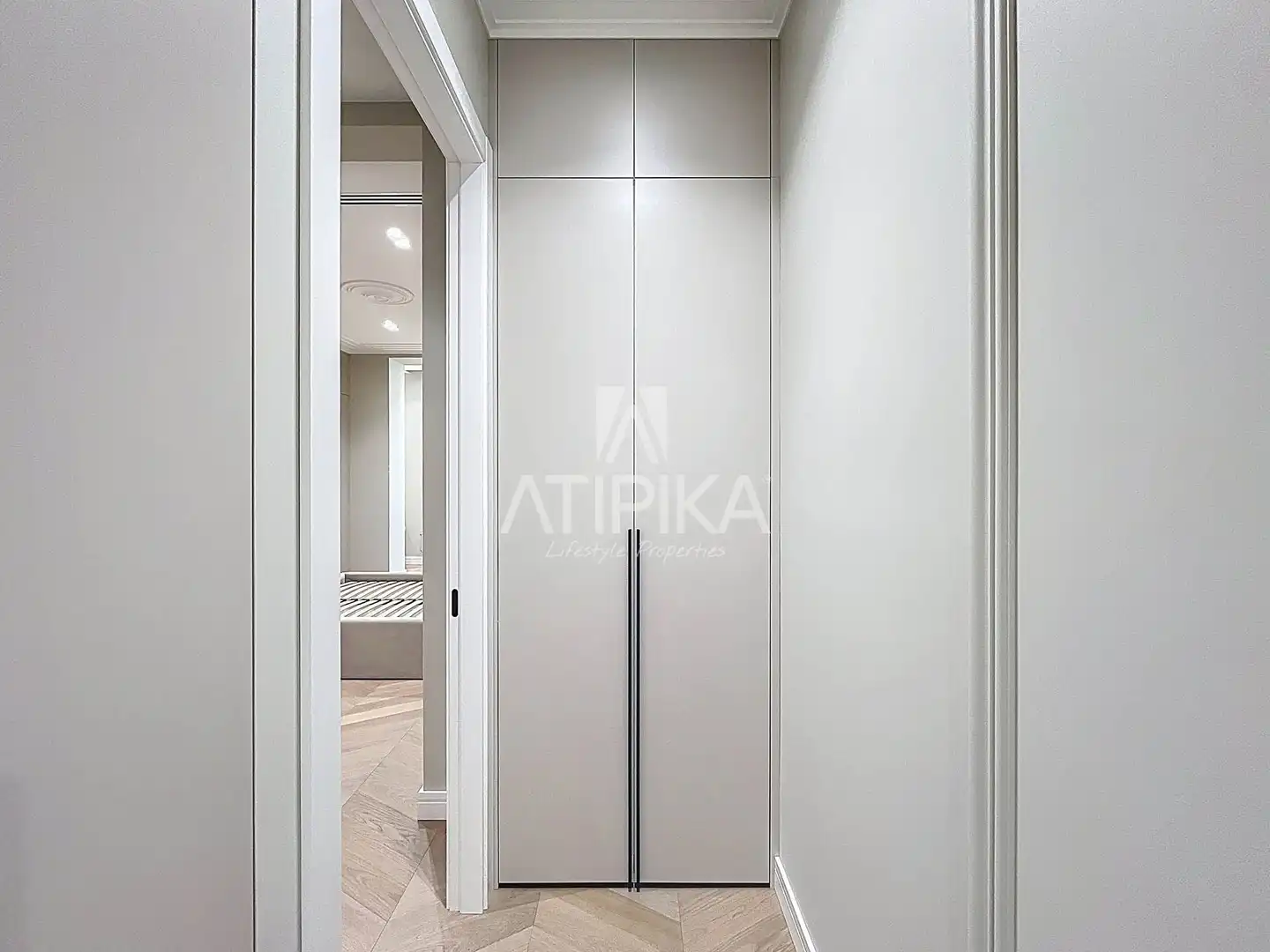 Appartamento con balcone in vendita a Valencia, imagen 54