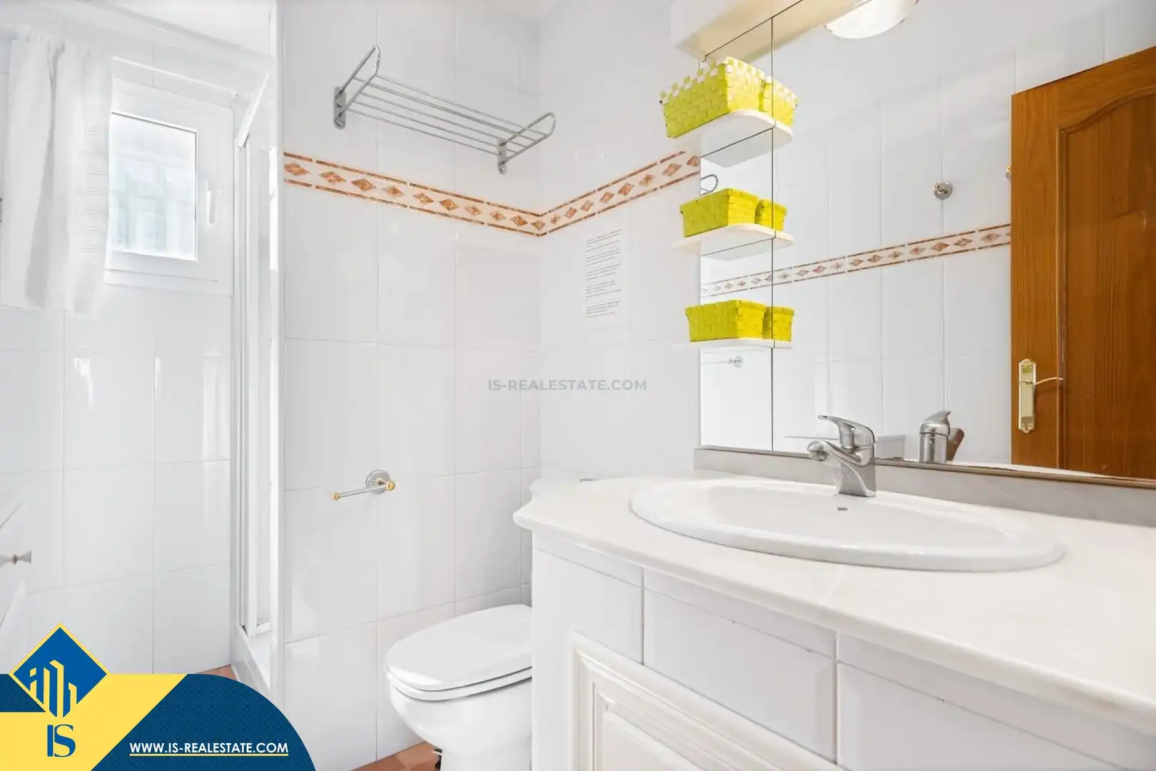 Detached house with pool for sale in Gran Alacant, imagen 34