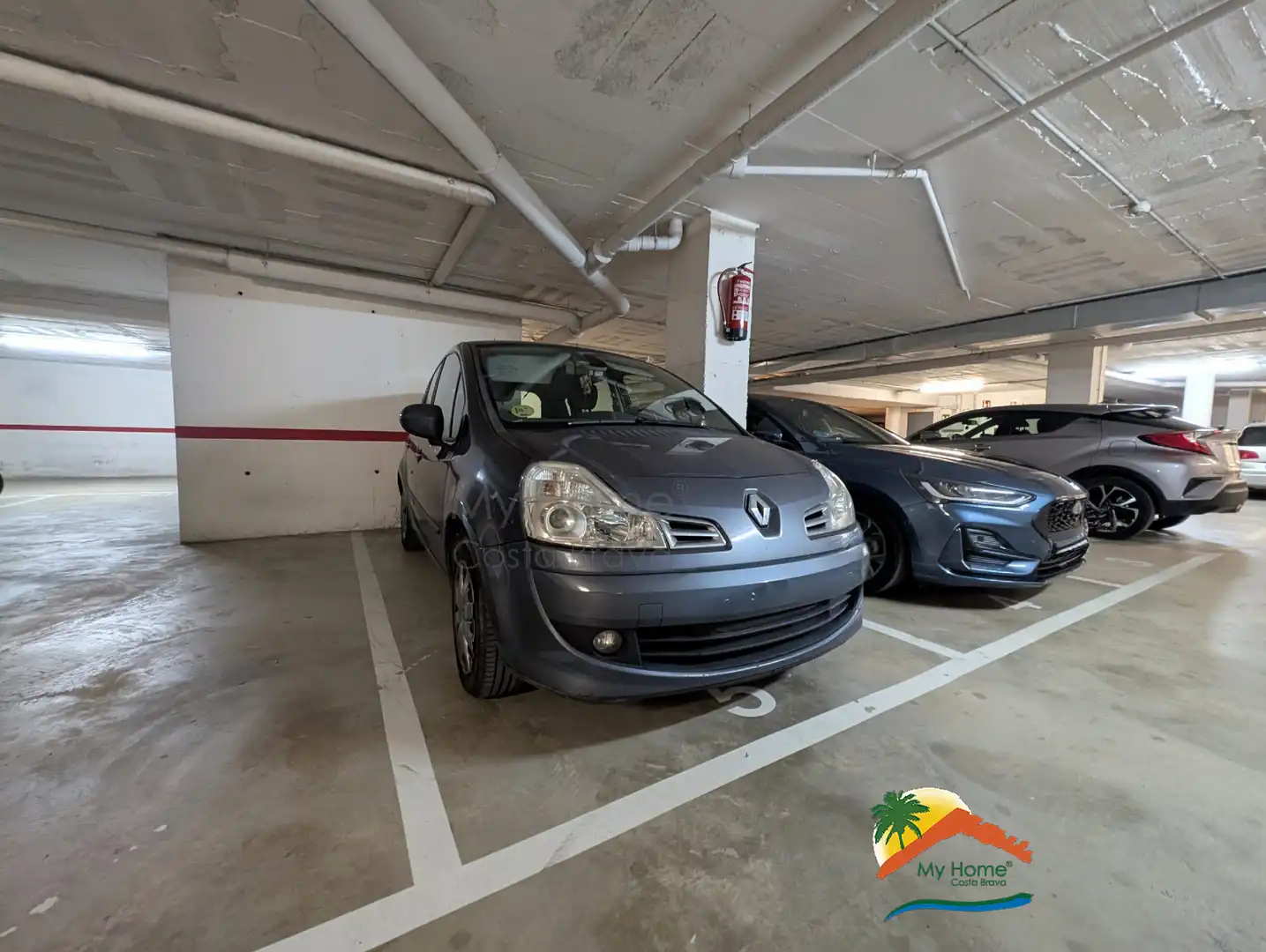 Piso con ascensor en venta en Tossa de Mar pueblo, imagen 28
