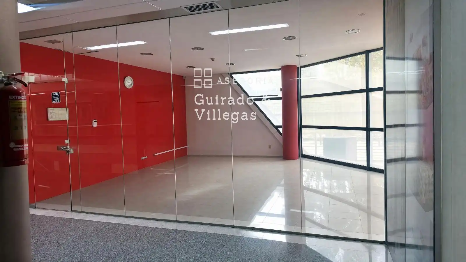 Local comercial en venda a Avenida Sant Ildefons, imagen 10