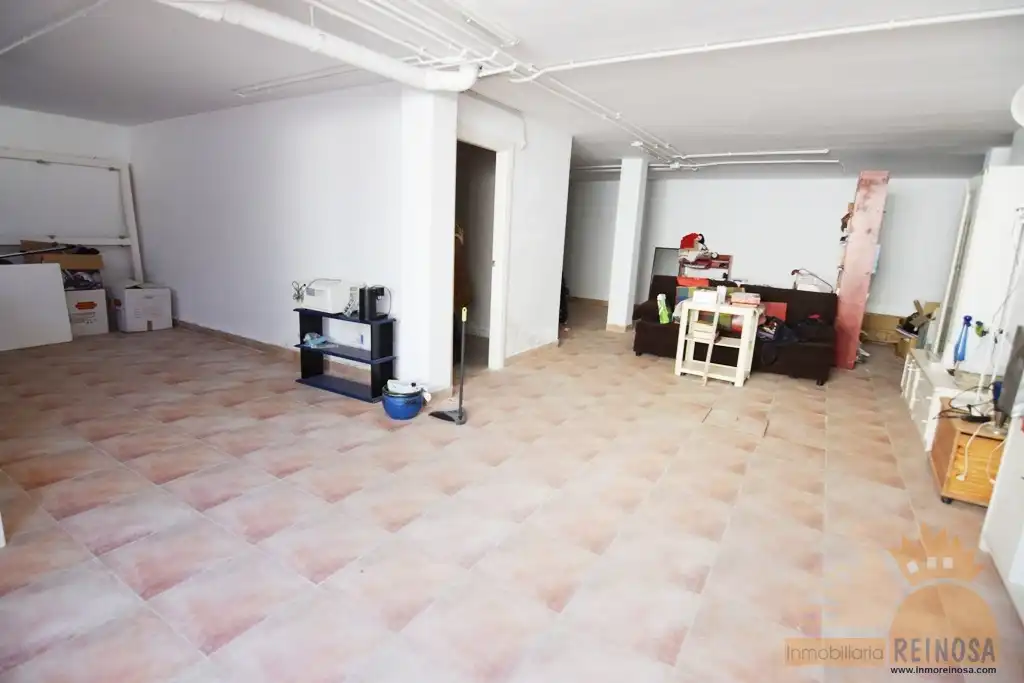 Houses for sale in Molina de Segura  with Heating, Private garden and Terrace