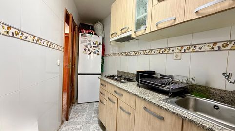 Photo 5 of Flat for sale in Avinguda del Torrent, Can Vidalet, Esplugues de Llobregat
