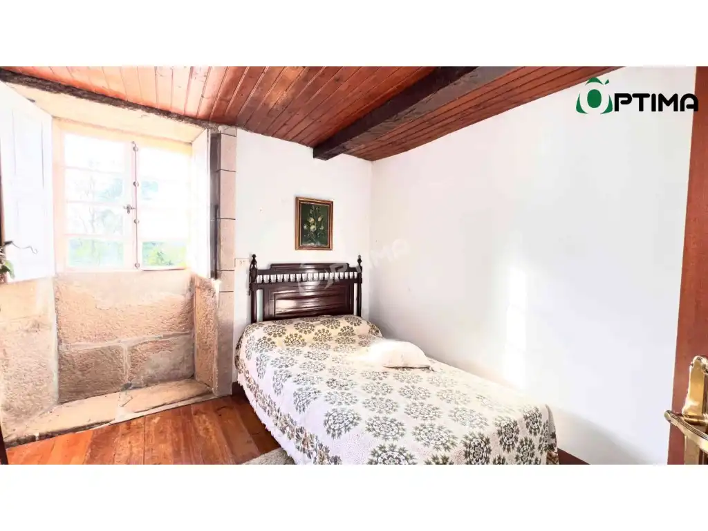 Maison à vendre à Silleda, imagen 36