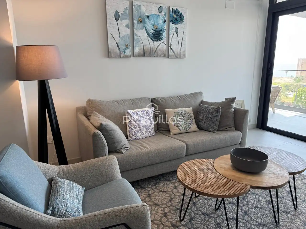 Apartamento en venta en Manzanera - Tosal, imagen 8