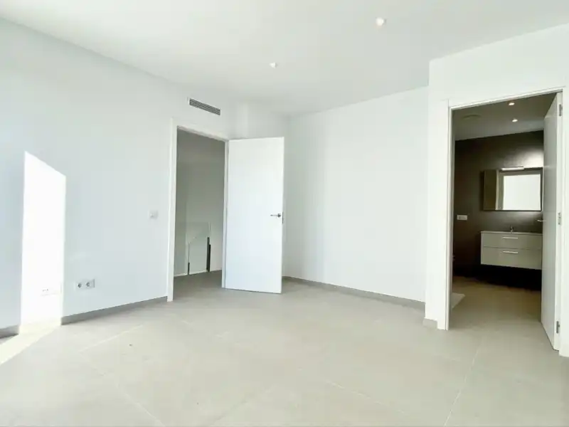 House with pool for sale in N/A, imagen 10