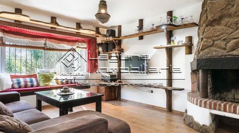 Foto 4 de Casa o chalet en venta en Los Franceses – La Vega, Chiclana de la Frontera
