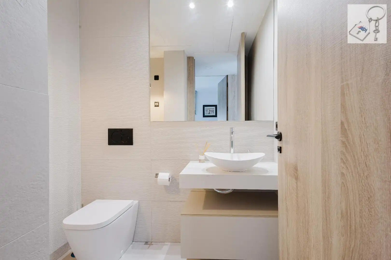 Villa con piscina in vendita a Algorfa, imagen 21