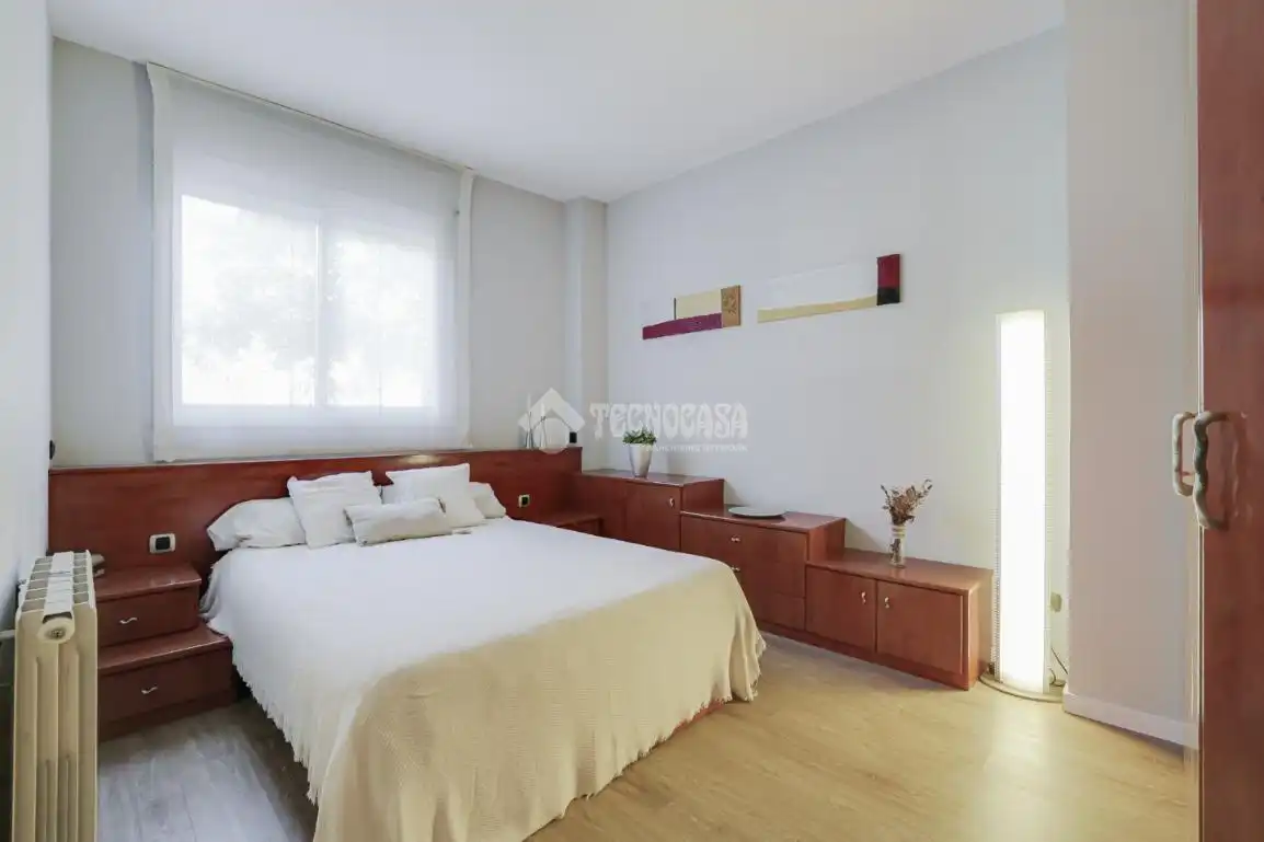 Piso en venta en Centre - Can Nadal, imagen 35