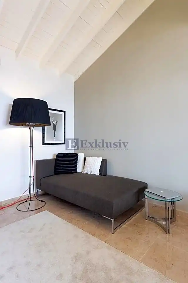 Piso con piscina en venta en Palm - Mar, imagen 23