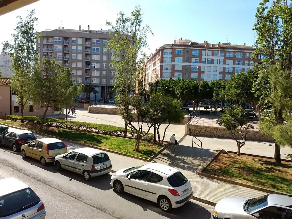 Locale commerciale in vendita a Norte, imagen 3