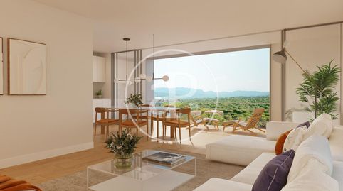 Photo 5 of Flat for sale in Passeig Marítim, 100, Centre - Platja, Girona