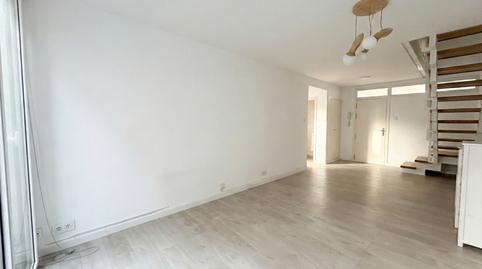 Photo 2 of Duplex for sale in Gran Via de Les Corts Catalanes, La Marina del Port,  Barcelona Capital