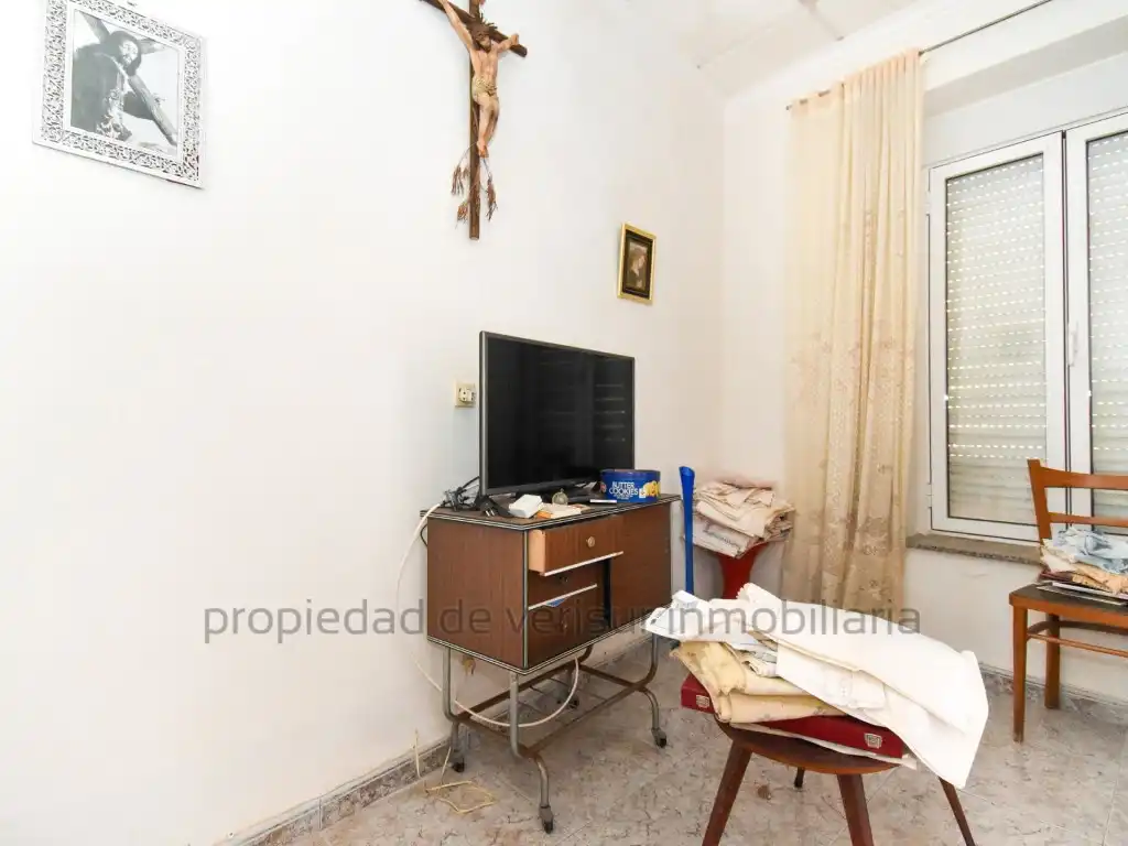 Maison à vendre à Casco Antiguo, imagen 5