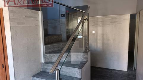 Foto 3 de Pis en venda a Calle Doctor Senderos, 5, Carlos V, Cantabria