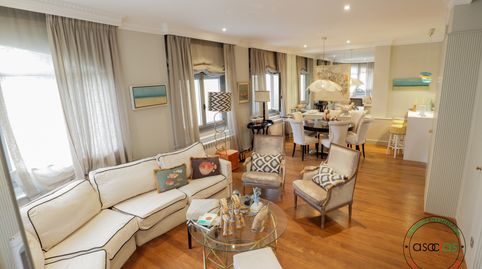 Photo 2 of Houses for sale in Foz - Cl Mar, del, 1, Foz, Lugo