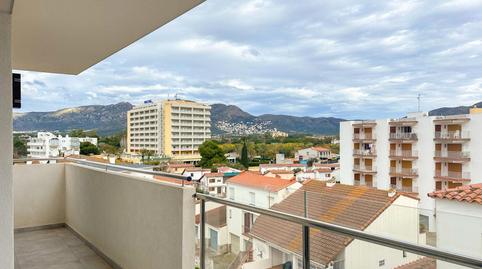 Foto 2 de Apartament en venda a Centre, Girona