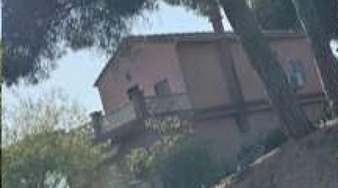 Foto 2 de Casa adosada en venta en Niàgara Parc - Ágora Parc, Tordera