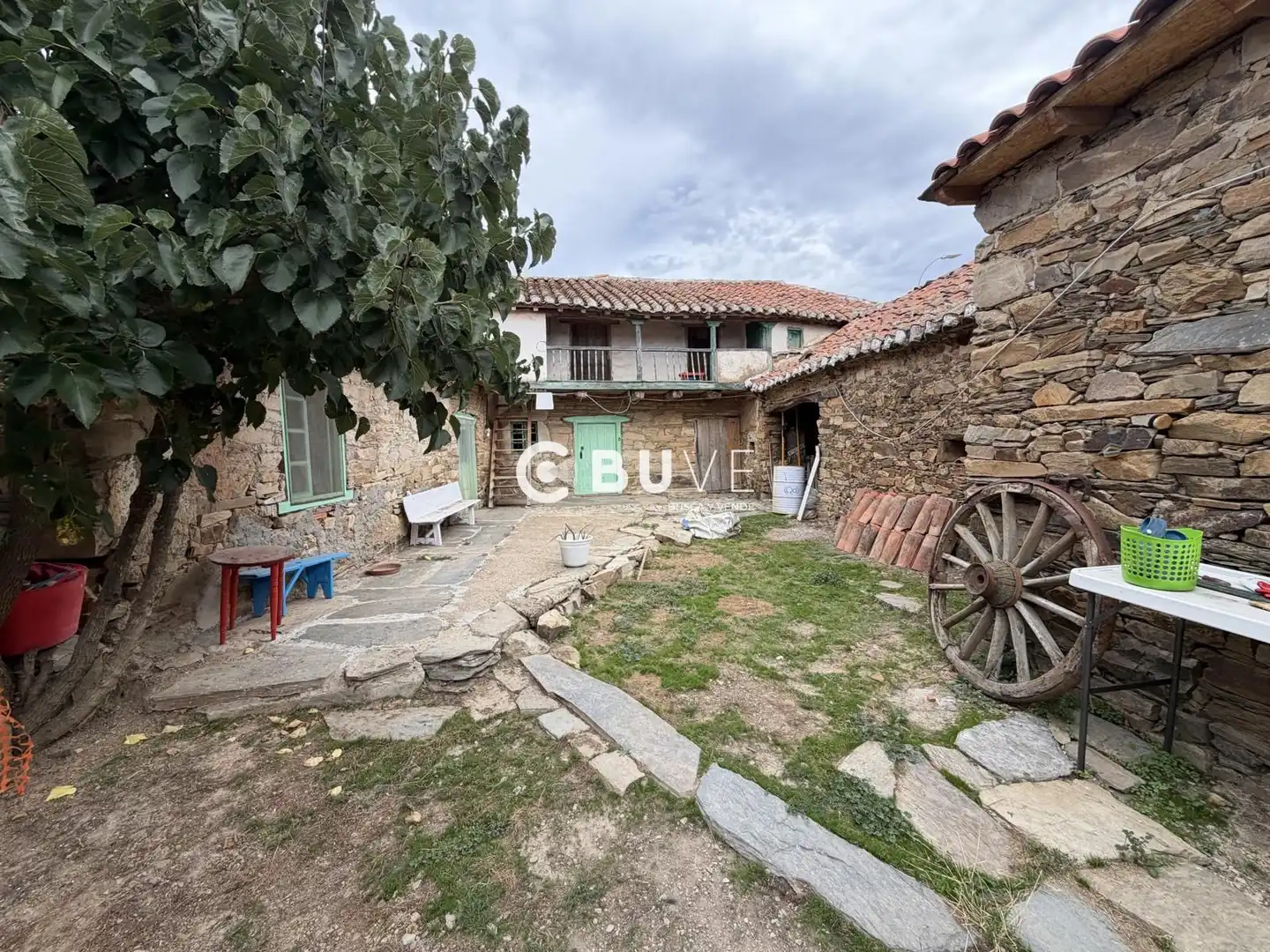 Maison à vendre à LA ERMITA, imagen 21