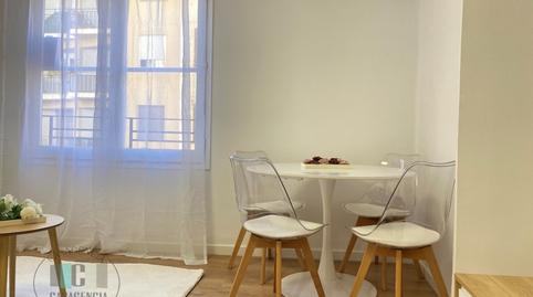 Photo 5 of Flat for sale in Calle Alcalde Tarrega, Plaza Illes Columbretes, Castellón