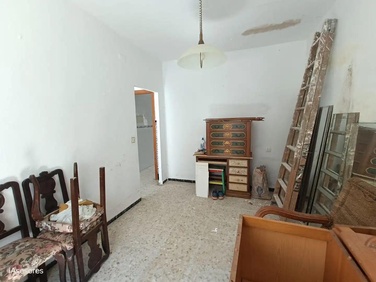 Haus zum Verkauf in La Banda - Campo de Fútbol, imagen 5