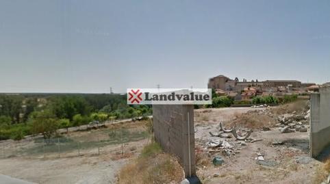 Foto 5 von Residential zum Verkauf in Avenida Santa Teresa, 3d, Tordesillas, Valladolid