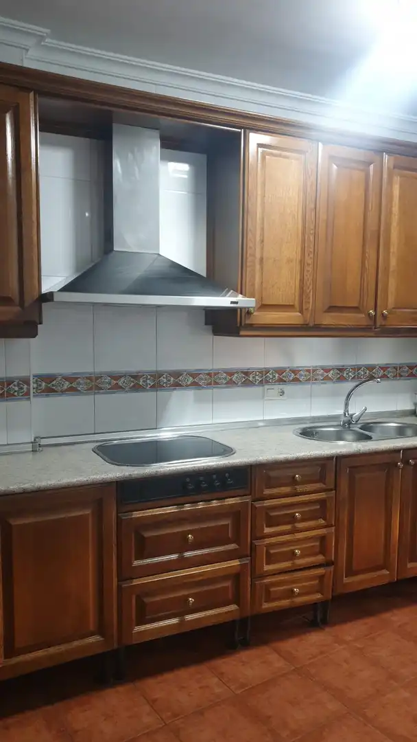 Flat for sale in Parque de la Constitución 5a, imagen 6