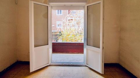 Photo 2 of Flat for sale in García Sánchez, Ciudad Jardín - Parque Roma, Zaragoza