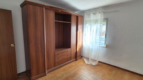 Foto 5 de Apartamento en venta en Virgen del Remedio - Parque Lo Morant, Alicante / Alacant