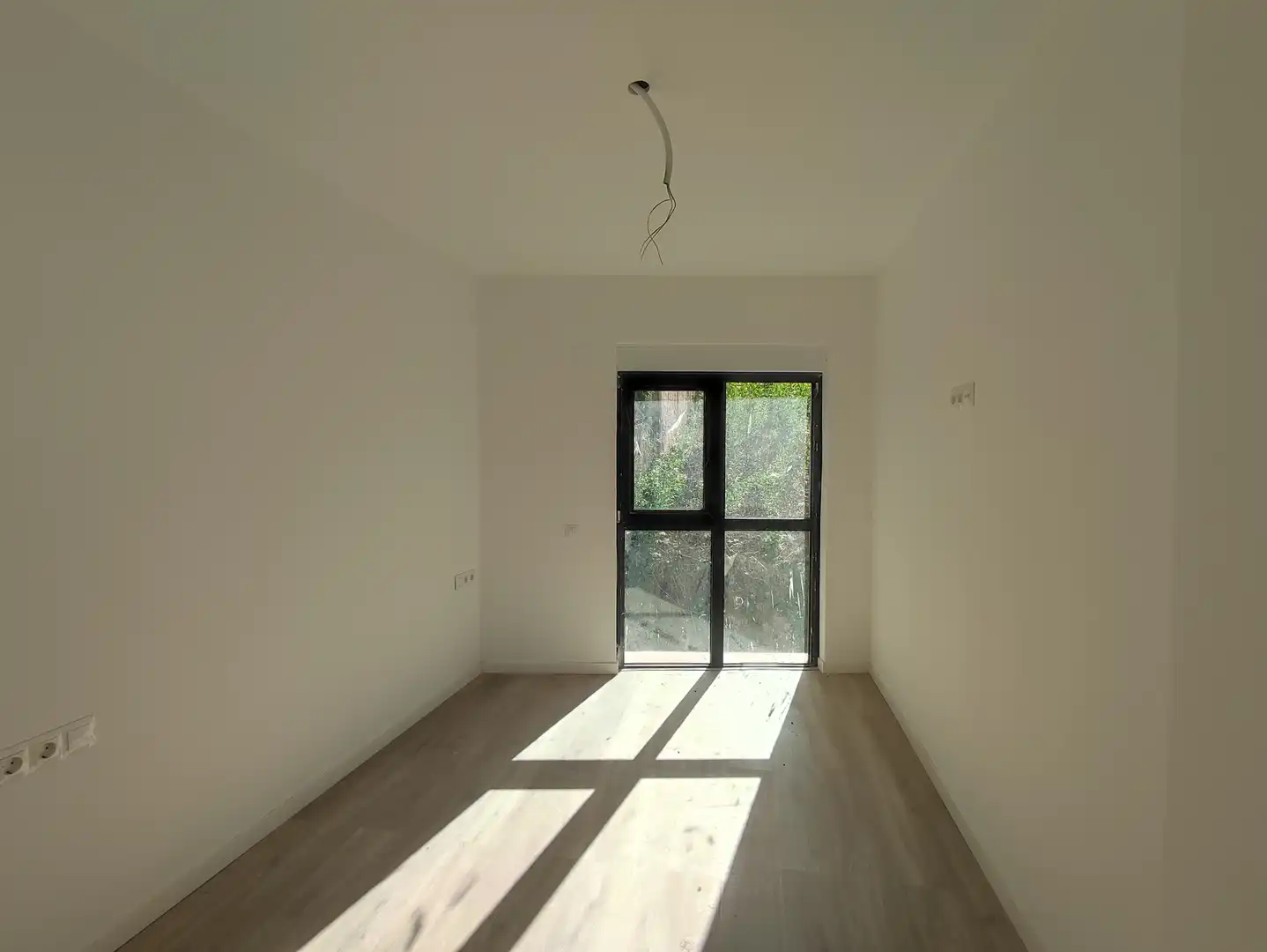 Habitación de Piso en venta en Gelida con Aire acondicionado, Calefacción y Parquet