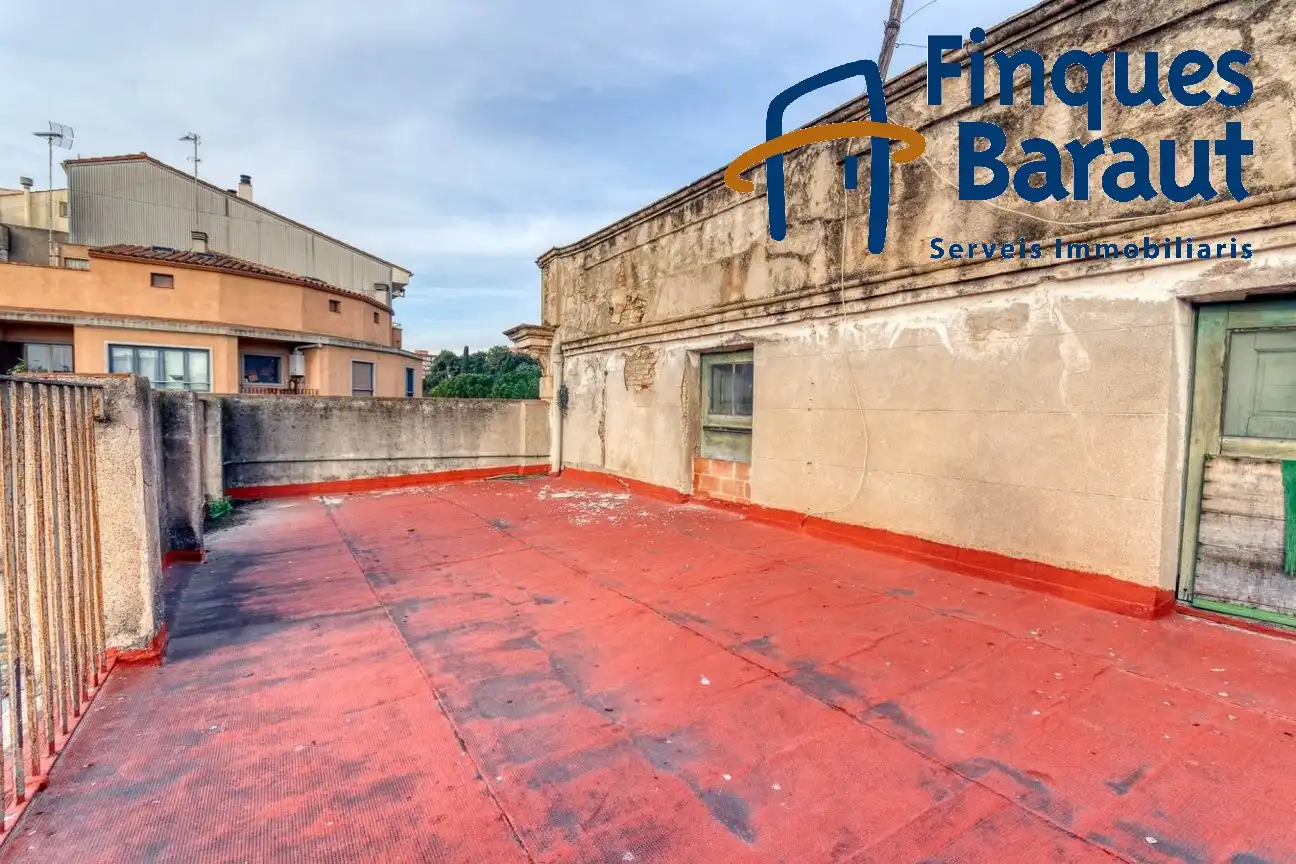 Others for sale in Centre, imagen 24